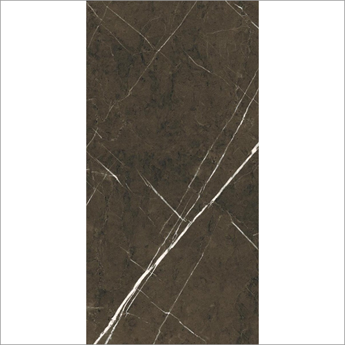600X600MM  Porcelain Tiles