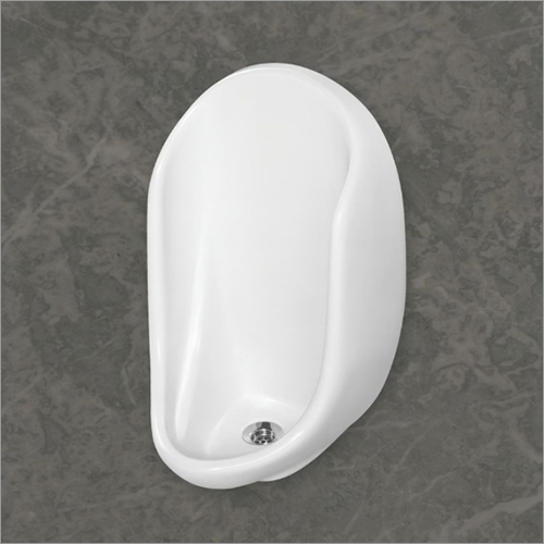 White Ceramic Urinal Pot at Best Price in Morbi | Jsb Exports