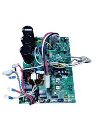 Toshiba  Inverter Ac Pcb