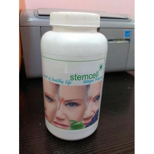 Sovam Stem Cell Powder