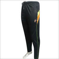 Mens Super Polly Lower