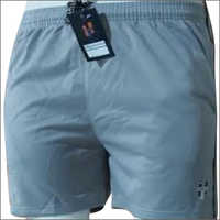 Mens Sports Super Polly Shorts