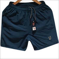 Mens Short