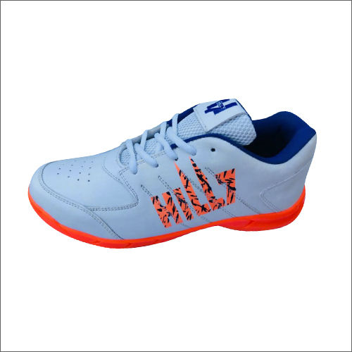 Mens Cricket Shoes