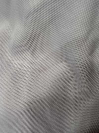 Polyester Nirmal Knit T-shirts Lycra Fabric