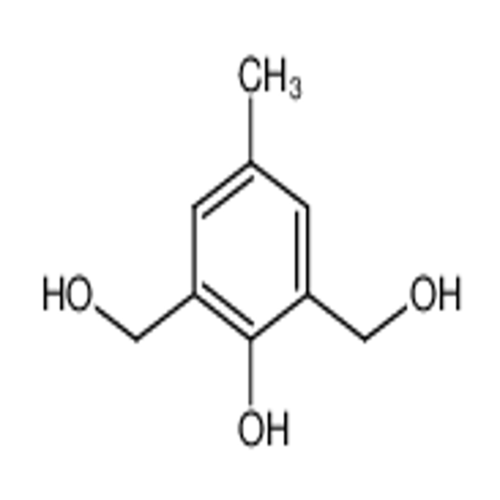 2,6-Bis(hydroxymethyl)-p-cresol 99% Light pink Crystalline Powder By ECHEMI GLOBAL CO., LIMITED