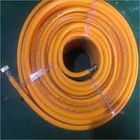 10 mm Agricultural Hose Pipe
