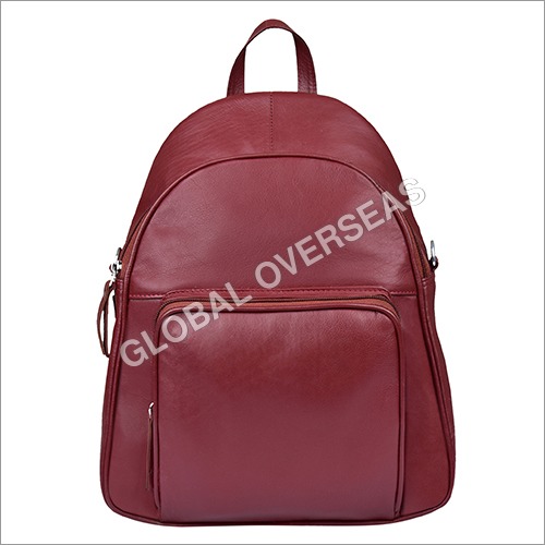 315 BD Backpack Bag