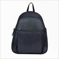 315 NDBK Backpack Bag