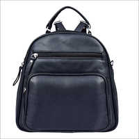 333 NDBK Backpack Bag