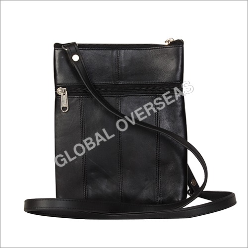 803 Leather Bag Kit