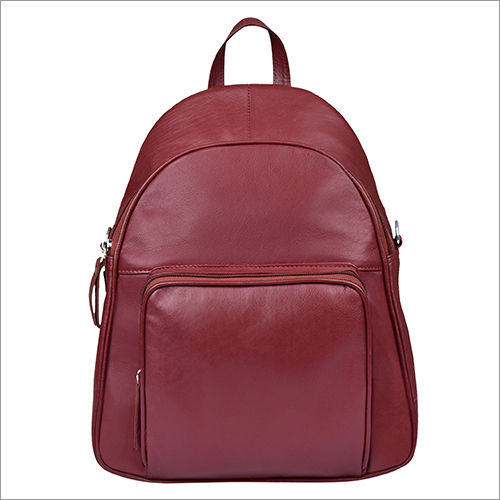 315 BD Backpack Bag