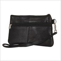 380 Leather Pouch