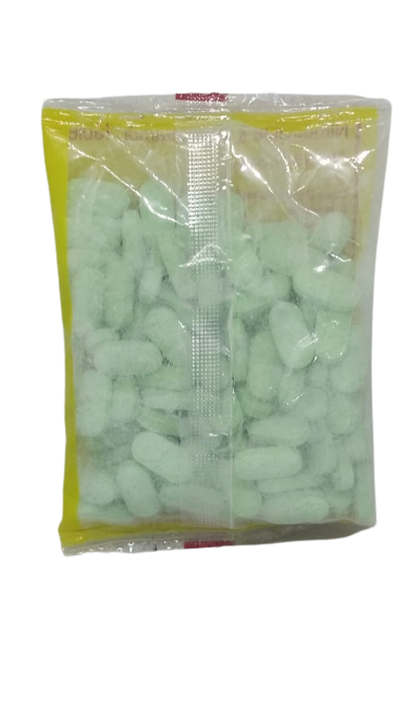 Benpar Tablets Green