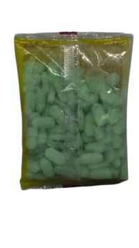 Benpar Tablets Green