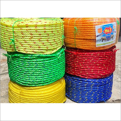 Aathesh Plastic roap wide 250 m Post Rope Price in India - Buy Aathesh  Plastic roap wide 250 m Post Rope online at