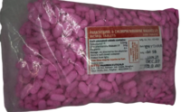 Bicmol Tablets  Pink
