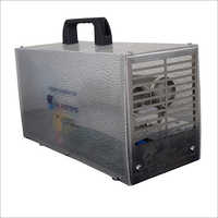 Ozon Air Purifier