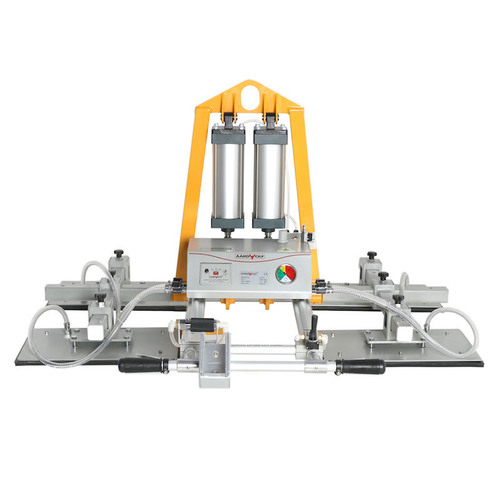 Vacuum Lifter AVLP4-1000kg