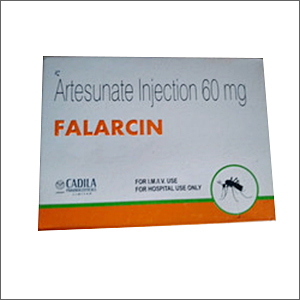 60mg Falarcin Injection