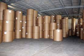 Premium Quality Kraft Paper