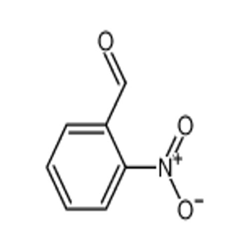 2-mono nitrobenzaldehyde