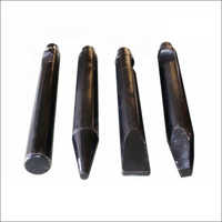 Breaker Chisel