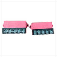 SEW Make Rectifier