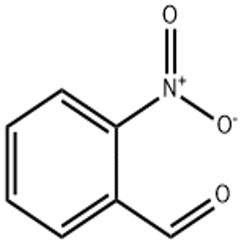 2-Nitrobenzaldehyde CAS 552-89-6