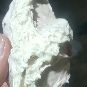 Tajki Paste