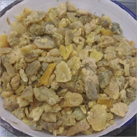 Uzbeki Nukra