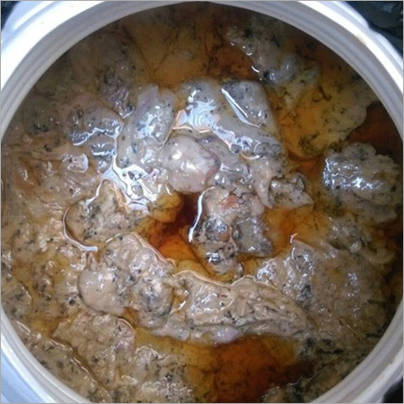 Uzbeki Halwa Best