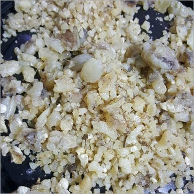 Raw Asafoetida (Raw Hing)