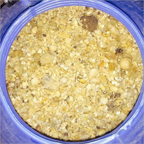 Kazakhi Nukra