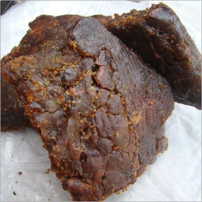 Pinakshir Dry