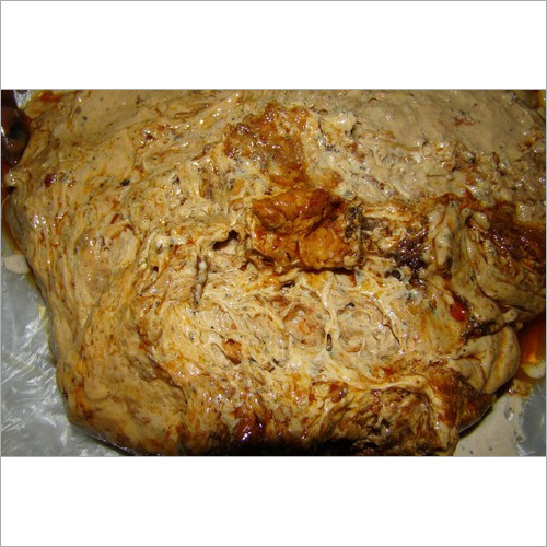 Pinakshir Paste