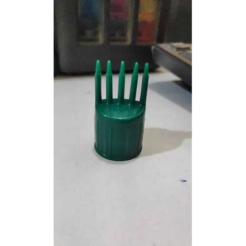 20MM Comb Applicator