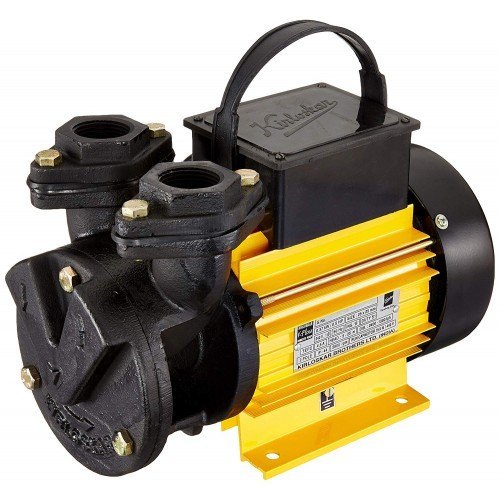 Kirloskar Pump Spare Parts Dealer In Delhi Reviewmotors.co