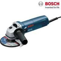 Bosch Mini Grinders