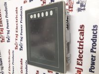 MONITOUCH CU-01