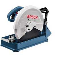 Bosch Professional Chopsaw Gco 220