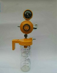 600 Ml Ward Suction Jar