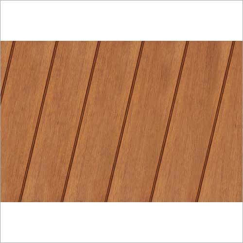 Hard And Durable Cladding