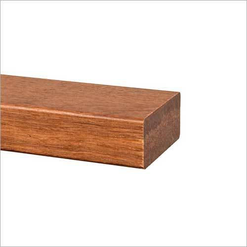 DassoCTECH Lumber And Panel