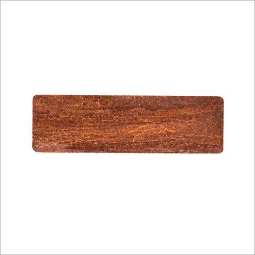 Outdoor Lumber Panel