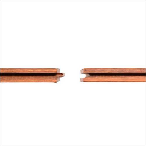Fire Resistance Soffit
