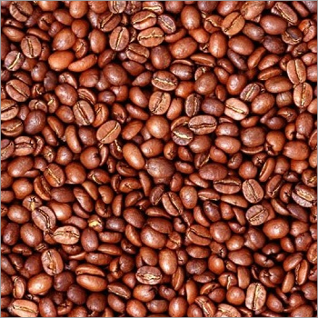 Arabica Coffee