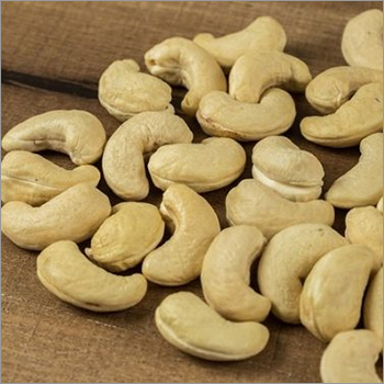 Cashew Nut