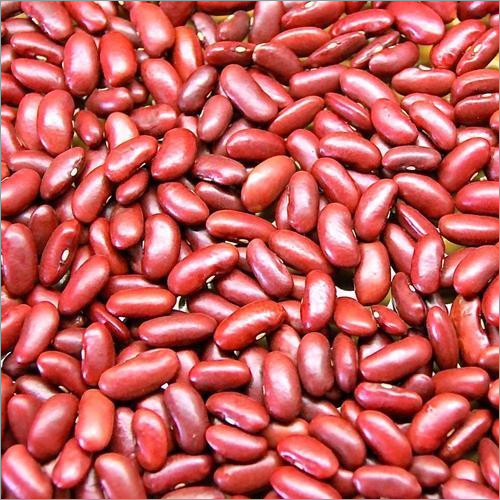 Kidney Beans