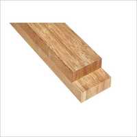 DassoBeyond Bamboo Panel